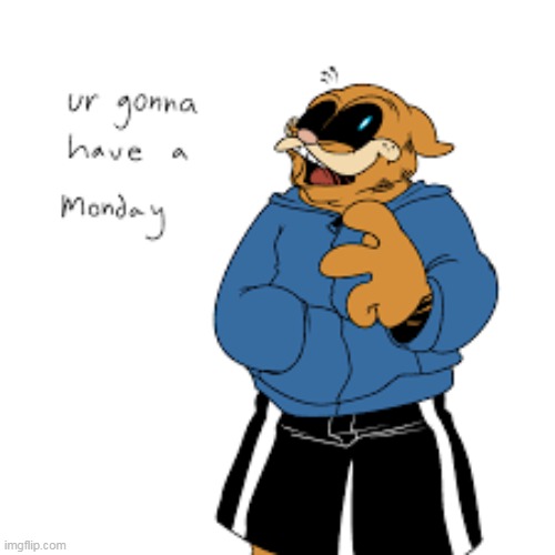 noooschool | made w/ Imgflip meme maker