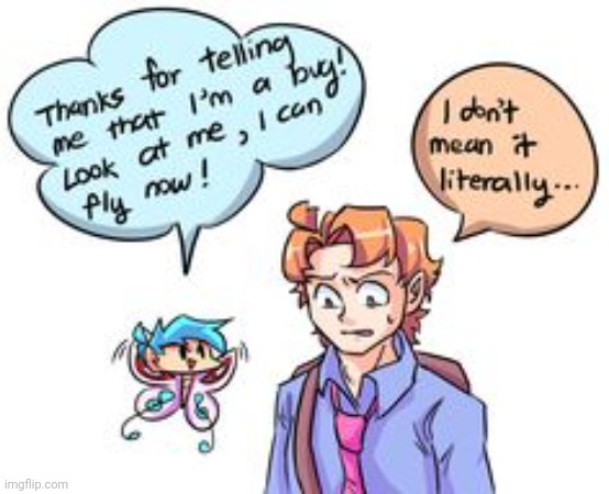 What the hell did I just bring upon this cursed land | made w/ Imgflip meme maker