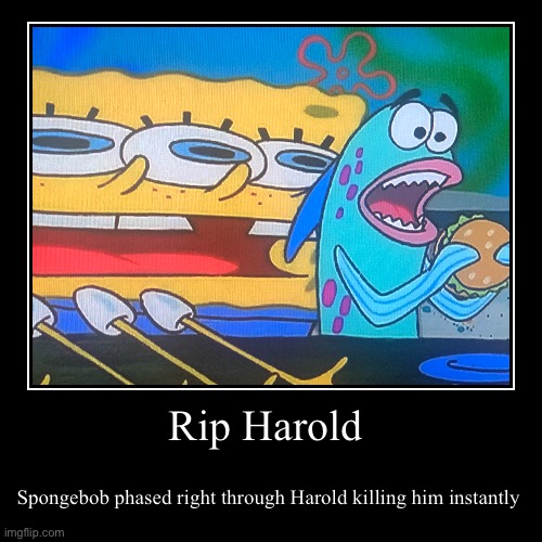 Hei | image tagged in funny,demotivationals | made w/ Imgflip demotivational maker