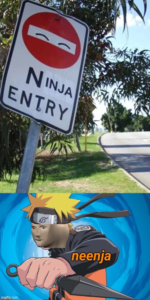 image tagged in naruto stonks,memes,funny vandalism,odlc | made w/ Imgflip meme maker