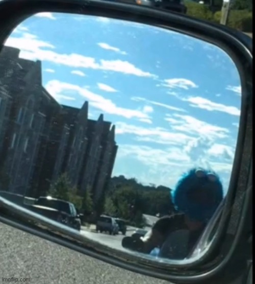 When you don’t cook | image tagged in funny,memes | made w/ Imgflip meme maker