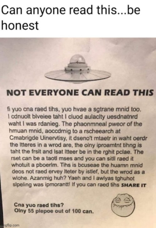 image tagged in funny memes | made w/ Imgflip meme maker