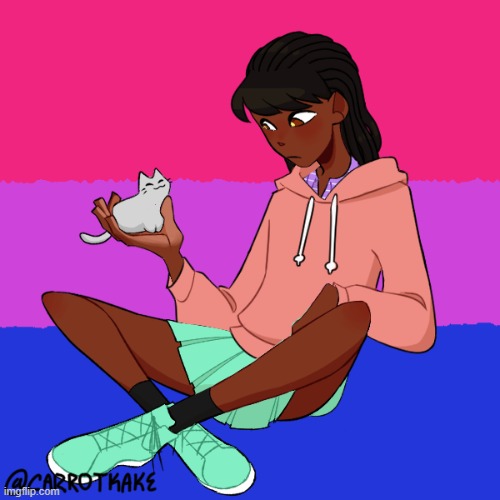 @Ramona, here you are, you! | made w/ Imgflip meme maker