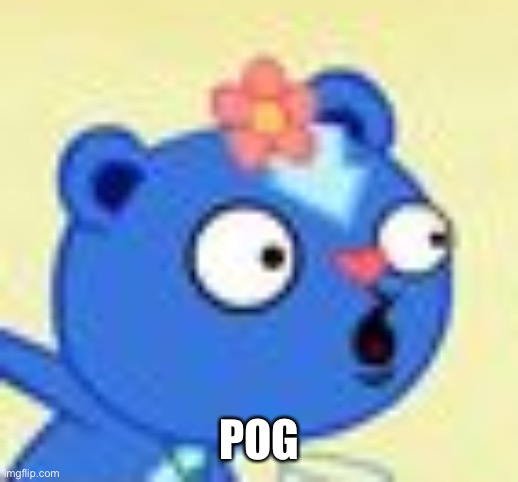 Assailant | POG | image tagged in petunia pog | made w/ Imgflip meme maker