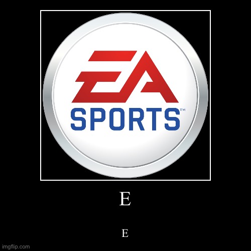 Add more demotivationals | image tagged in funny,demotivationals | made w/ Imgflip demotivational maker