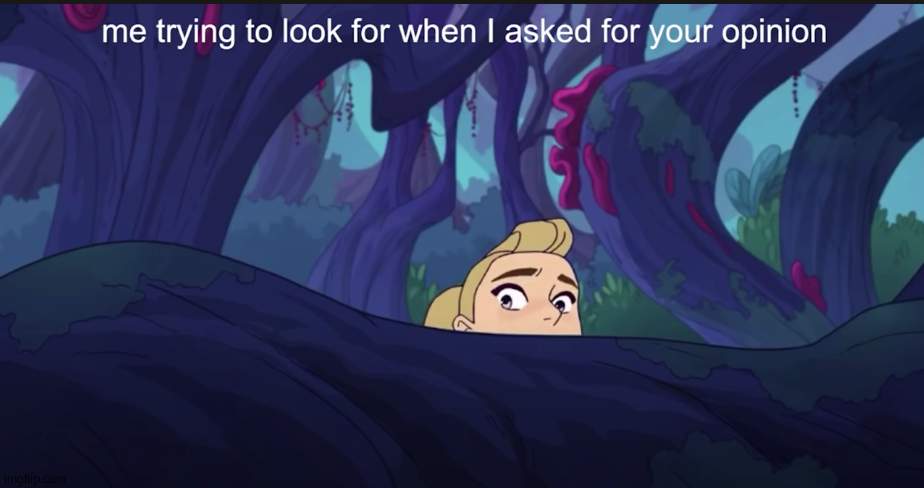 sharah | image tagged in sharah | made w/ Imgflip meme maker