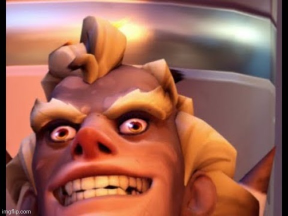 I will give you a cookie if you know what game this characters from and who is he | made w/ Imgflip meme maker