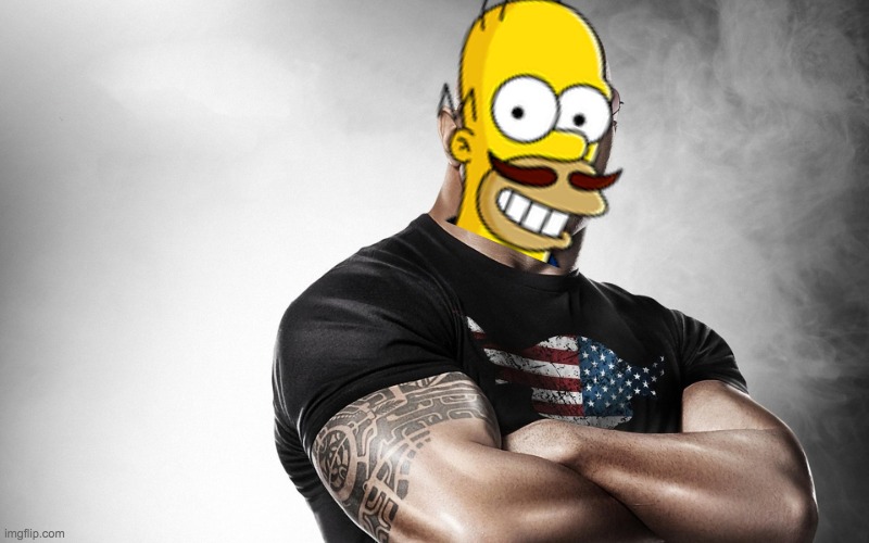 dwayne johnson | image tagged in dwayne johnson | made w/ Imgflip meme maker