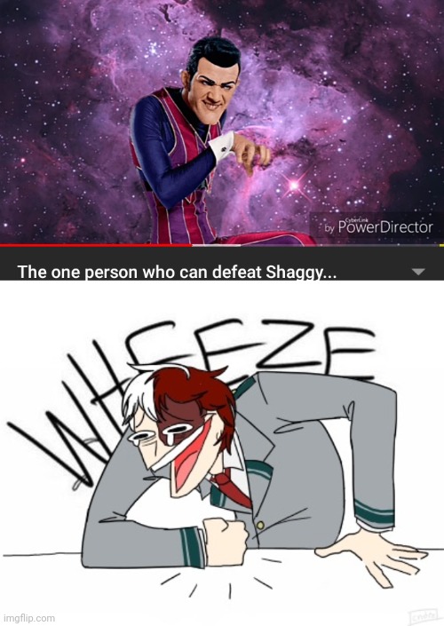 Pffft- | image tagged in todoroki wheeze | made w/ Imgflip meme maker