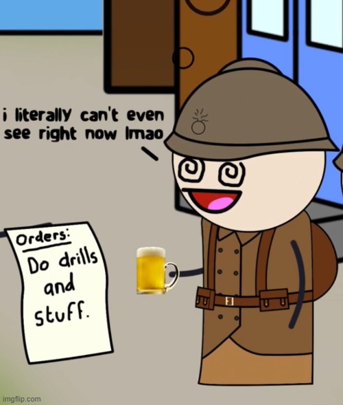 dronk | image tagged in dronk | made w/ Imgflip meme maker