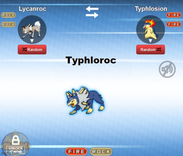 r 0 c c | made w/ Imgflip meme maker