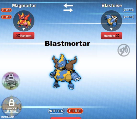 blast mortar | made w/ Imgflip meme maker