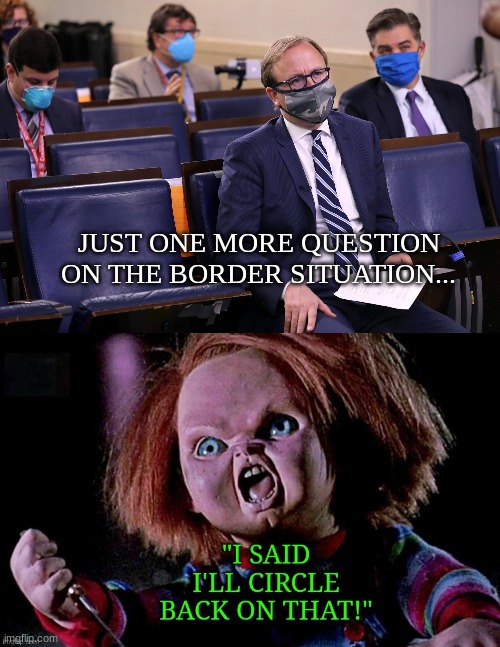 5ie7kx.jpg