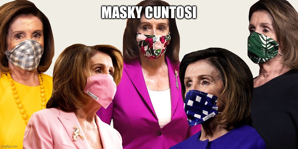 MASKY CUNTOSI | image tagged in masky pestosioci | made w/ Imgflip meme maker