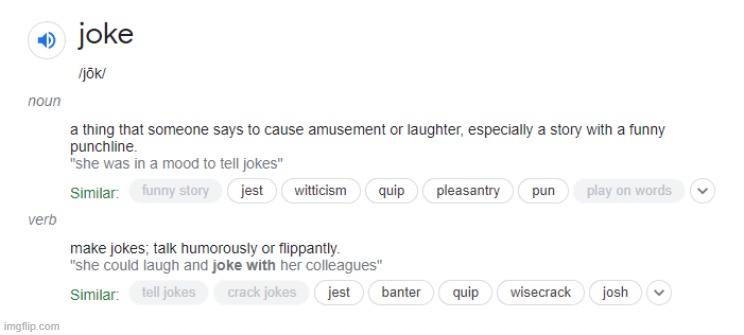 definition-of-joke-imgflip