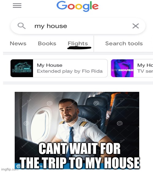 Cant wait ;D |  CANT WAIT FOR THE TRIP TO MY HOUSE | image tagged in blank white template,plane,trip | made w/ Imgflip meme maker
