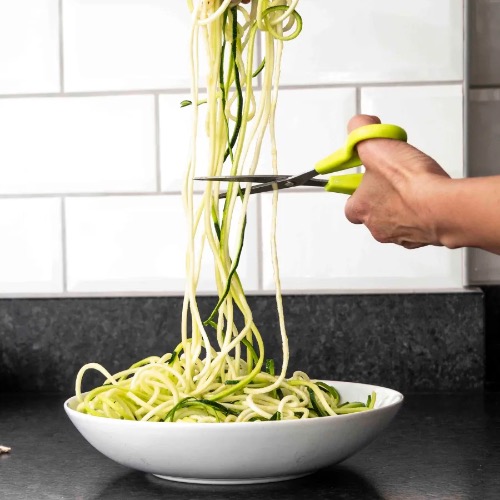 And you thought knives were the worst way. :) | made w/ Imgflip meme maker