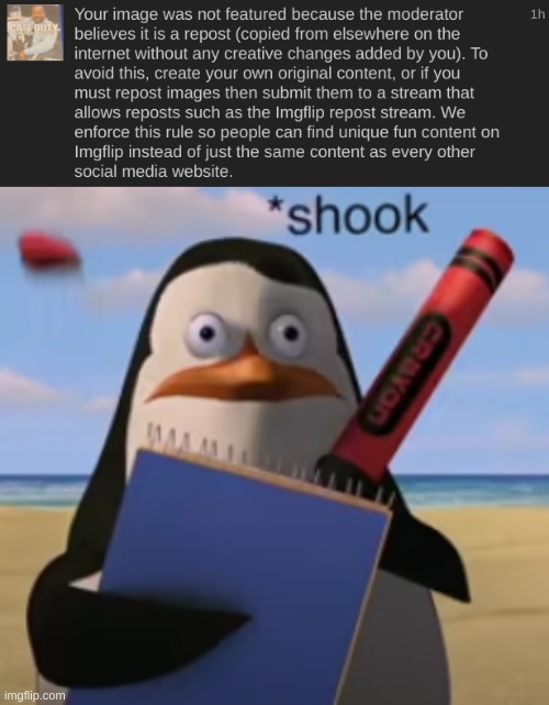 well shit! | image tagged in shook | made w/ Imgflip meme maker