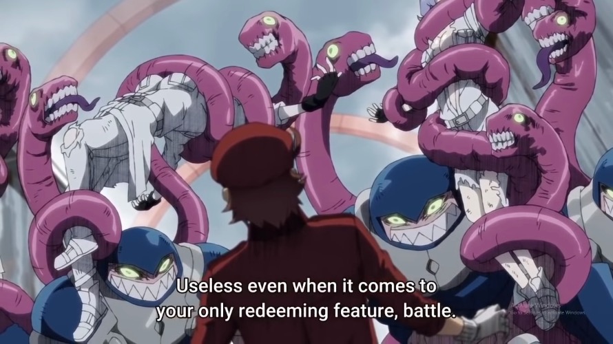 I can confirm this is Gonorrhea. | made w/ Imgflip meme maker