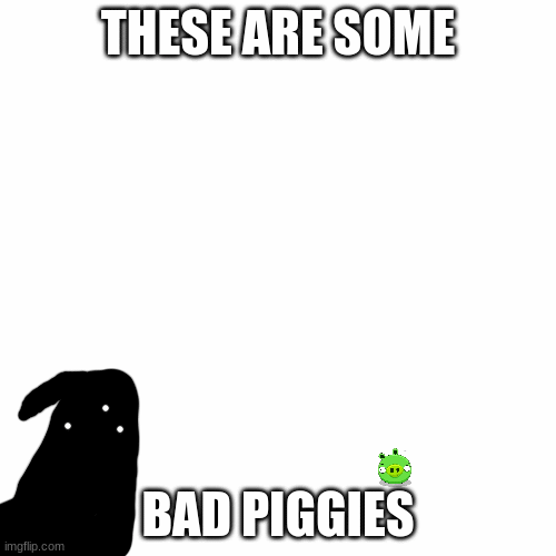 Irasutoya Memes Gifs Imgflip vrogue.co