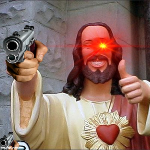 Jesus like you | image tagged in jesus | made w/ Imgflip meme maker