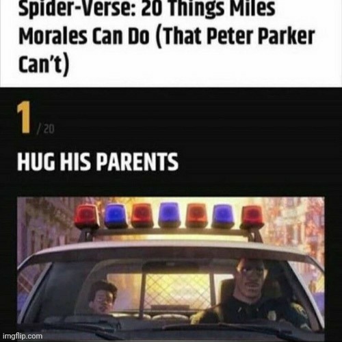 This is wrong... | image tagged in funny,spiderman | made w/ Imgflip meme maker