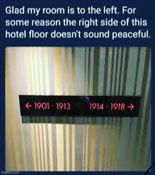 WWI | image tagged in world war 1 | made w/ Imgflip meme maker