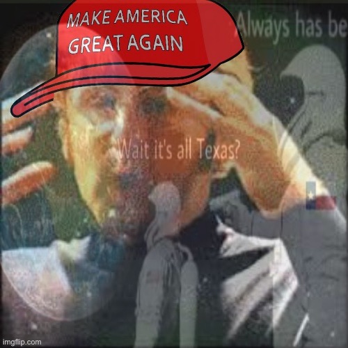 wot | made w/ Imgflip meme maker