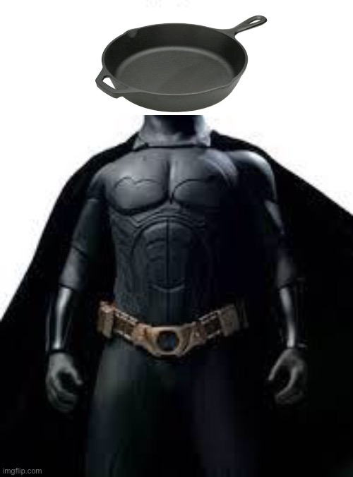 BAT MAN | image tagged in bat man | made w/ Imgflip meme maker