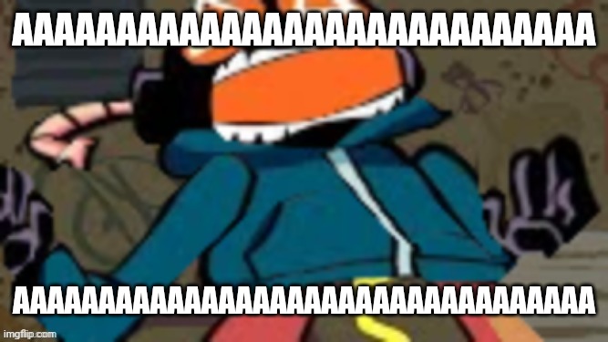 Whitt-E | AAAAAAAAAAAAAAAAAAAAAAAAAAAA AAAAAAAAAAAAAAAAAAAAAAAAAAAAAAAAAA | image tagged in whitt-e | made w/ Imgflip meme maker