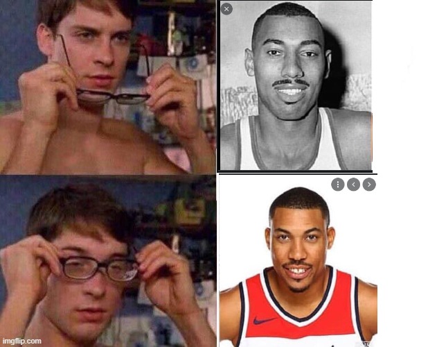 Spiderman Glasses | image tagged in spiderman glasses | made w/ Imgflip meme maker