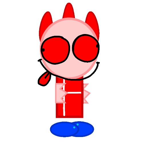 It’s Danish. | made w/ Imgflip meme maker