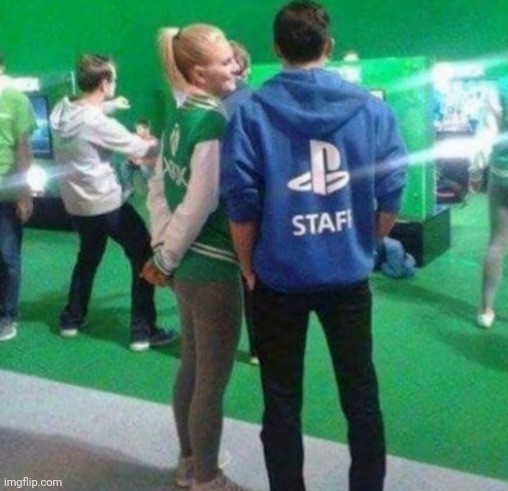 Forbidden love | image tagged in hes deep into enemy territory,hes also probably deep in something else,if you catch my drift | made w/ Imgflip meme maker