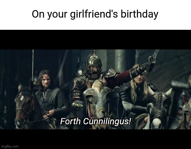 Eowyn's Stew r/lotrmemes