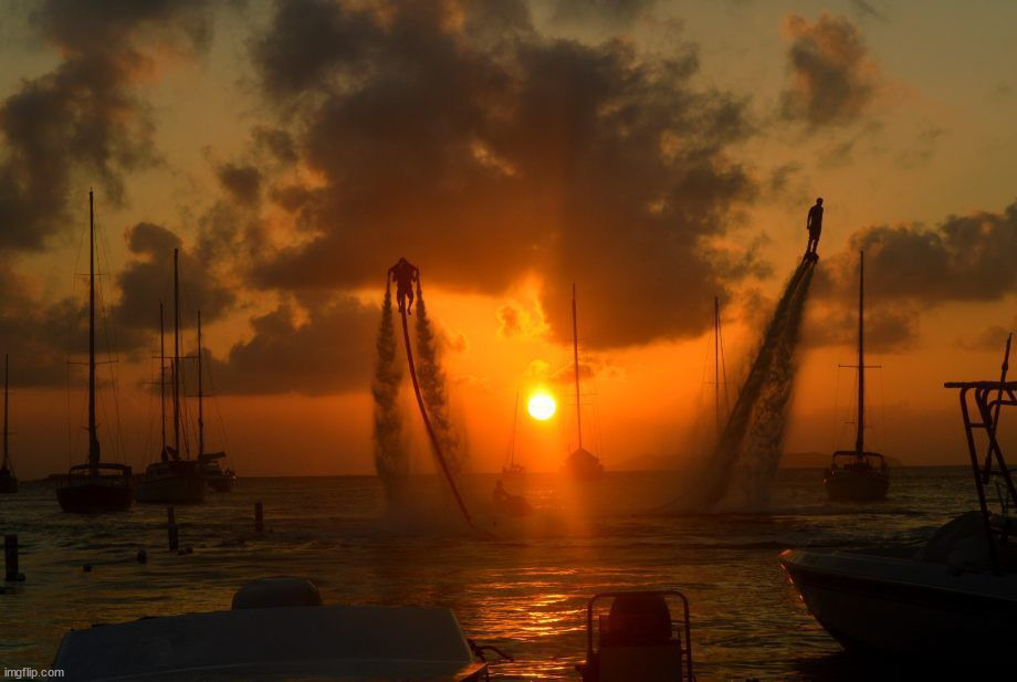 image tagged in awesome | made w/ Imgflip meme maker