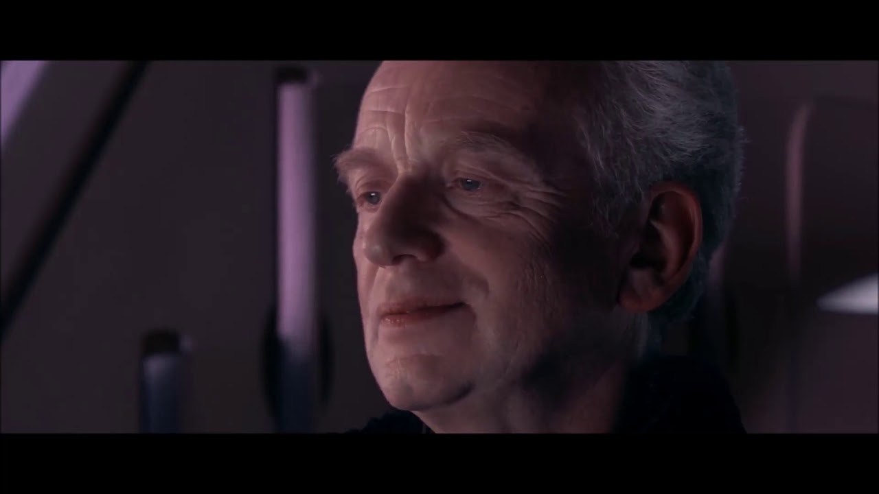 High Quality He could save others from Death but not himself Blank Meme Template