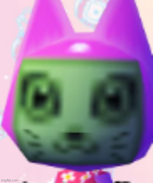 Cum | made w/ Imgflip meme maker