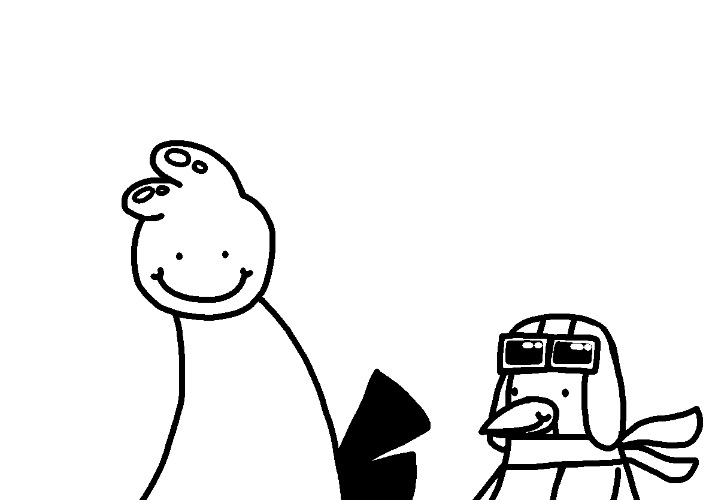 Put a smile on that face. | made w/ Imgflip meme maker