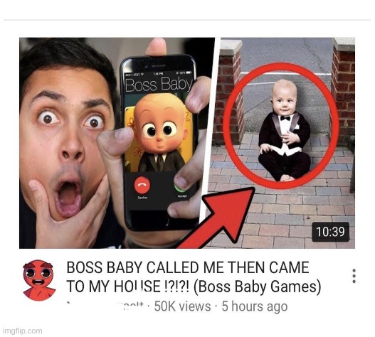 image tagged in blank white template | made w/ Imgflip meme maker