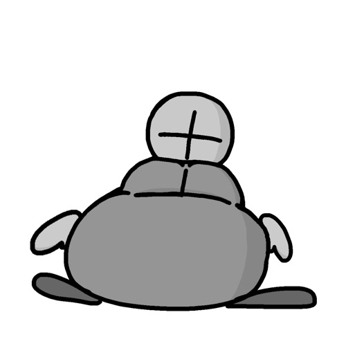 Chonk Madness | image tagged in chonk madness | made w/ Imgflip meme maker