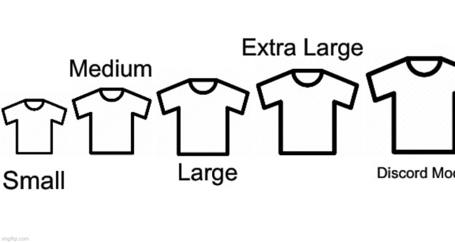 Dischord | image tagged in funny | made w/ Imgflip meme maker