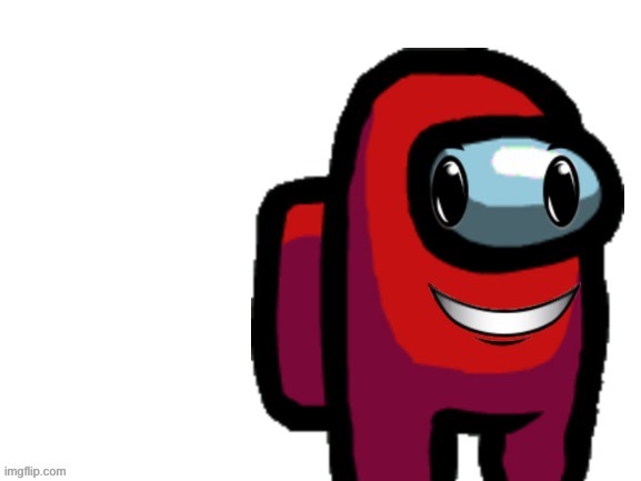 Hi | made w/ Imgflip meme maker