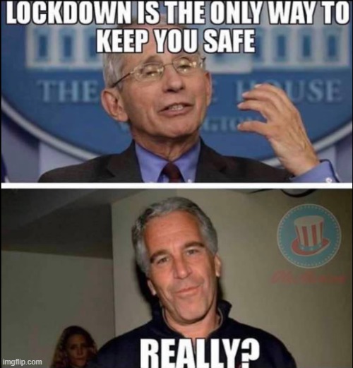 Keep You Safe | image tagged in keep you safe | made w/ Imgflip meme maker