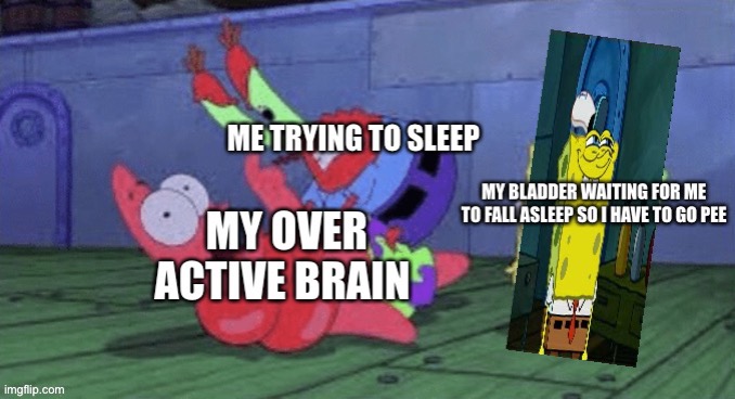 Welp | made w/ Imgflip meme maker
