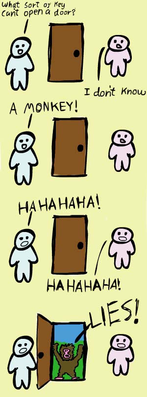 image tagged in funny,comics/cartoons