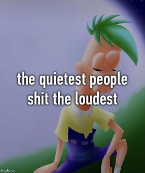 Y'all are either smart fellas or fart smellas | made w/ Imgflip meme maker