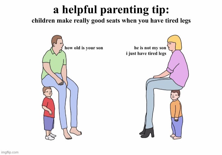 I actually sent this to my dad | image tagged in demisexual_sponge | made w/ Imgflip meme maker