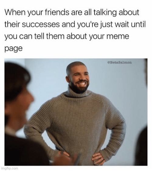 æ | made w/ Imgflip meme maker