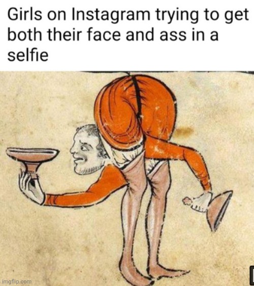 image tagged in funny memes | made w/ Imgflip meme maker