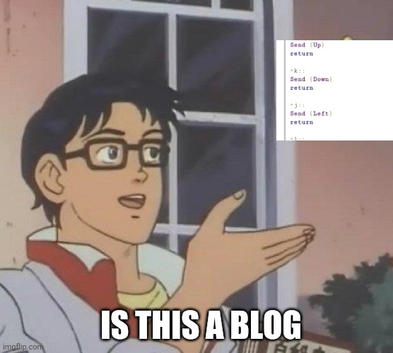 Only for codeforces programmer | IS THIS A BLOG | image tagged in memes,is this a pigeon | made w/ Imgflip meme maker